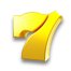 Logo e2bet