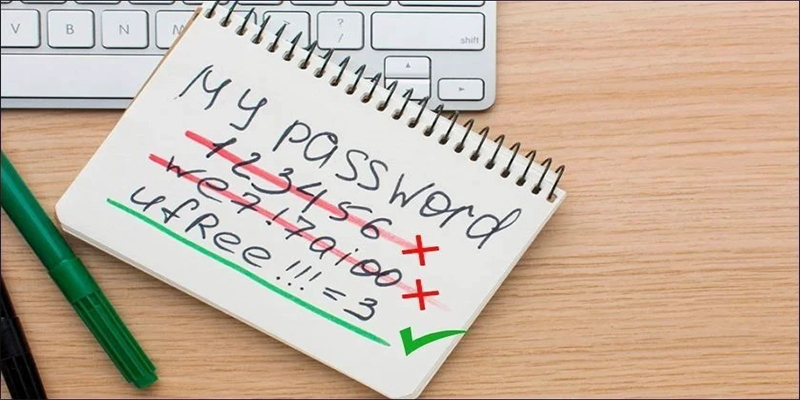 Các câu hỏi thường gặp về Chính sách Bảo Mật Sv999