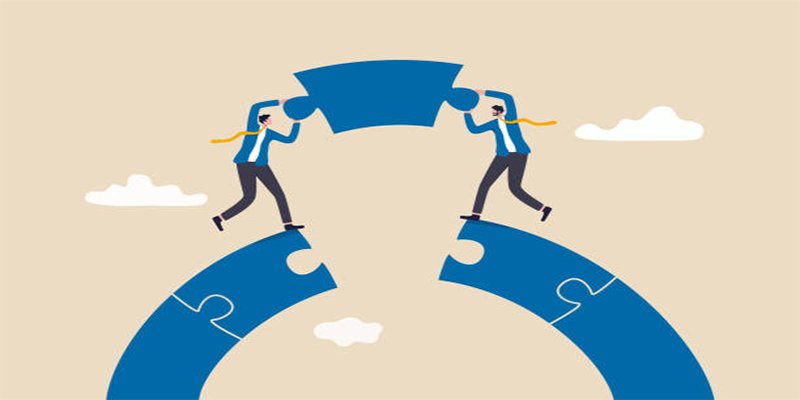 Chơi Có Trách Nhiệm Sv999