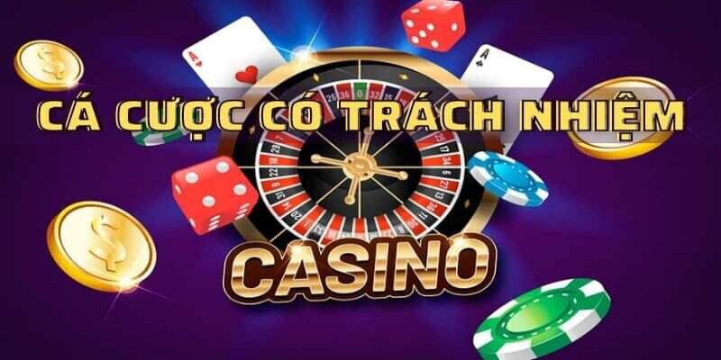 Định nghĩa và ý nghĩa của chơi có trách nhiệm