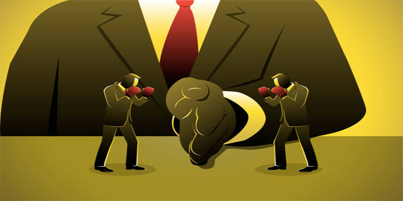 Các bước để chơi có trách nhiệm tại nhà cái Sv999