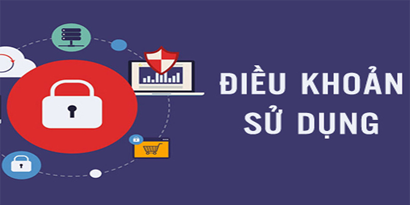 Điều khoản và điều kiện Sv999