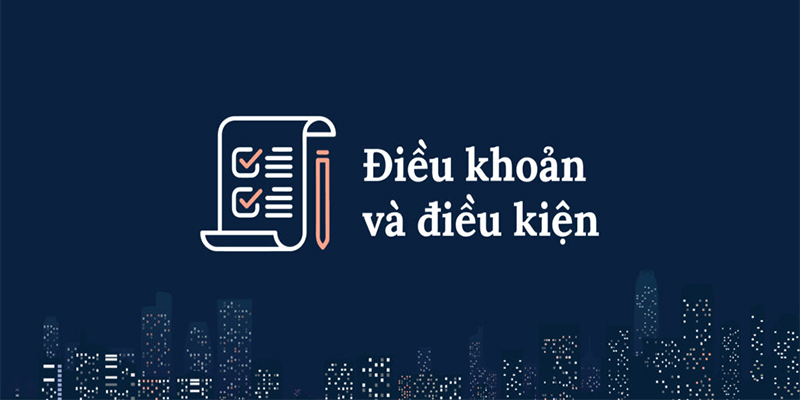 Giới thiệu chung về Nhà cái Sv999 và tầm quan trọng của điều khoản & điều kiện