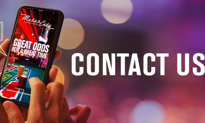 Giới thiệu Sv999