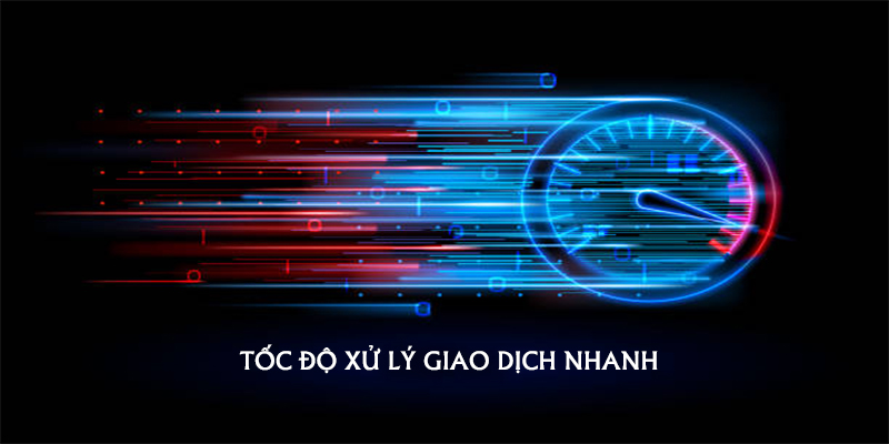 Các tính năng của nhà cái Sv999