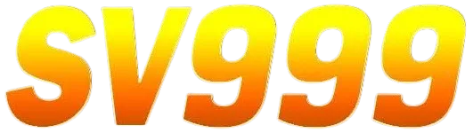 SV999