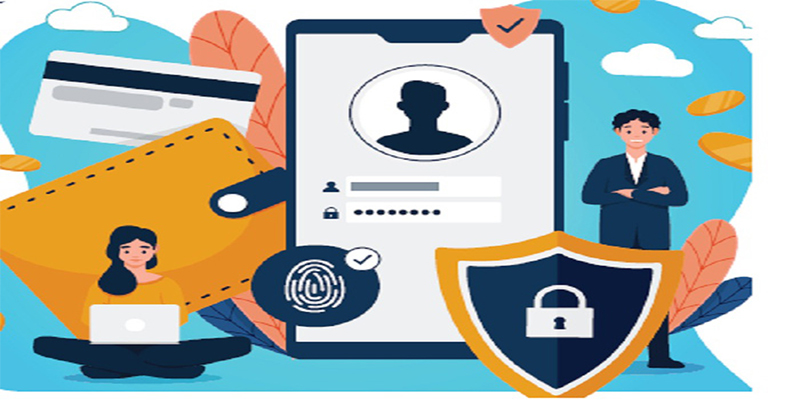 Các yếu tố ảnh hưởng đến Quyền riêng tư Sv999